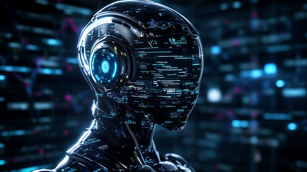 Dissection de Model Fertinex X : Légitime ou Arnaque ?