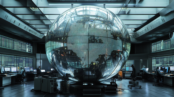 Valeur Finorix : Solution de trading légitime ou arnaque ?