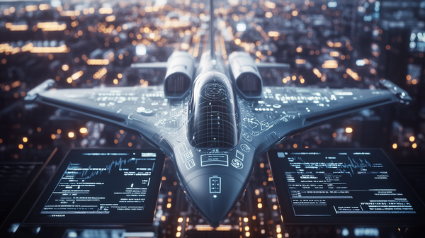 Explorez Optima Kapitaal : Un système à faire confiance ou à douter ?