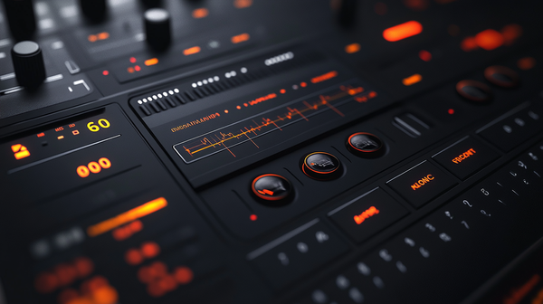 Étudier la Fiabilité du Système Spot 7X Nerex