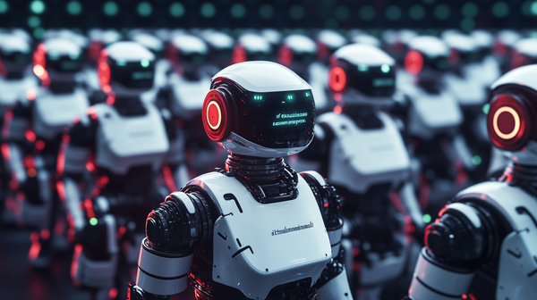 Brightway Monvex est-il un système de trading authentique ? Découvrez la vérité !