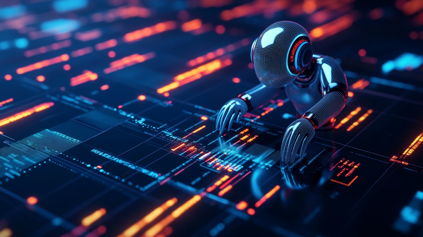 Enquêter sur Fjil Voltrecs : Est-ce un système fiable ?