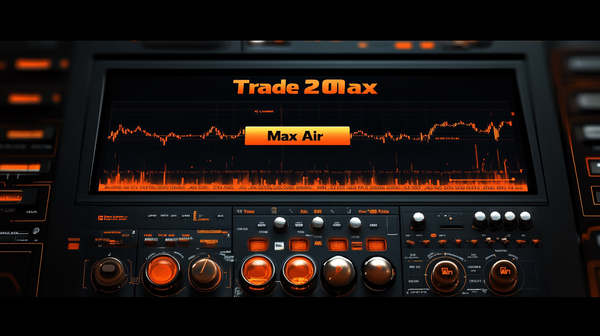 Découvrez si Honneur Inviora est le changement de jeu dont vous avez besoin !