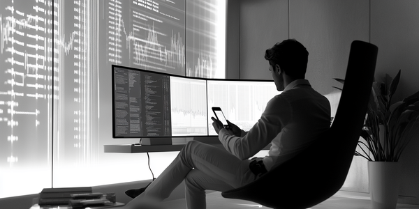 Trader GPT AI : Pouvez-vous faire confiance à cette plateforme de trading ?