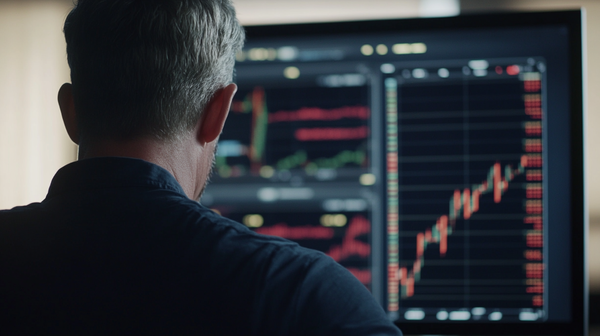 La Vérité sur Highspire Valtor : Est-ce Fiable ? Découvrez Ici !