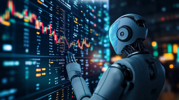 Borsa AI : Ce Système de Trading Est-il Fait Pour Vous ?