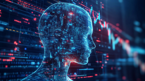 VESTOMARTEX est-il fiable ? Découvrez ses secrets