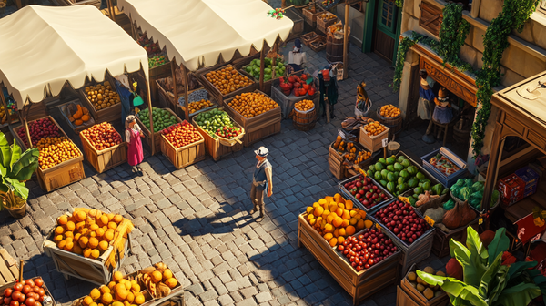 Quantum Belgie : l'avenir du trading ou juste un mythe ? Explorons ensemble !