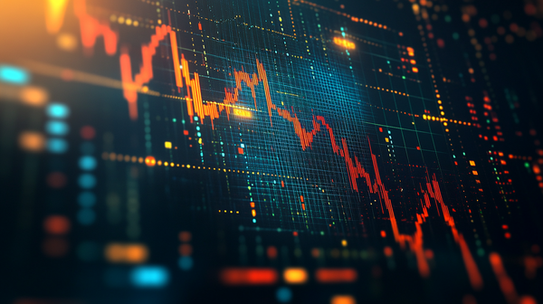 Le Guide pour Enquêter sur la Fiabilité de Btc Bitavaro 82