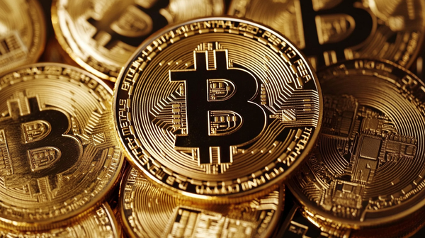 Investiguer si TrevaloxanoPro est un Système Vrai ou Faux !