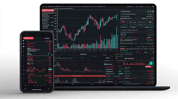 Vantaggio AI Peut-Il Être Digne de Confiance ? Une Enquête Approfondie