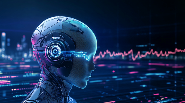 Πυρήνας Λουξέβο Review : Est-ce une solution de trading authentique ?