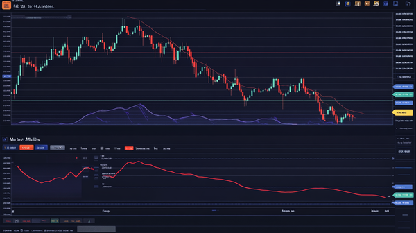 Аxtrovien est-il Légitime ? Examinez la Vérité Derrière la Plateforme