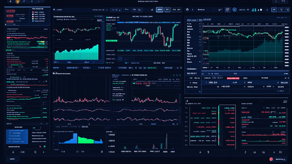 Découvrez la Vérité : Сhipartifix est-il une Plateforme de Trading Fiable ?
