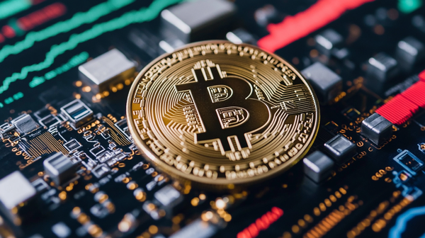 Découvrez Vektor Tradeviax : Un outil pour les traders modernes !