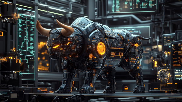 Skok Bitrow : révolution ou simple outil supplémentaire ?