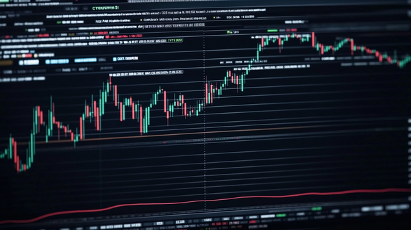 Swaplino Invest est-il une Arnaque ou une Réalité? Vérifiez Maintenant !