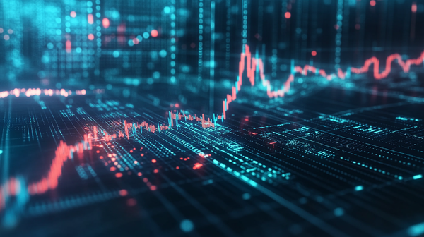 Czarnor Luxivra : Découvrez la vérité sur cette puissance de trading !
