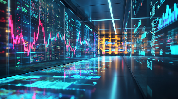 Explore Éclat Caporent : Légitime ou Arnaque ? Pourquoi Vous Devriez Regarder de Plus Près