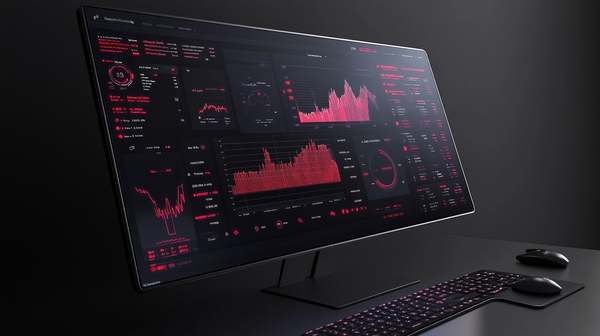 Explorez Grok Finance AI : Cet outil de trading est-il fiable ?