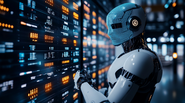 Itanoweltrix: Est-ce le Système de Trading Fiable dont Vous Avez Besoin ?