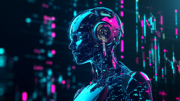 Omnexior: La Vérité Derrière le Système