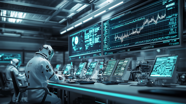 Découvrez Powernorvino 53 : Est-il digne de confiance ou une arnaque ?