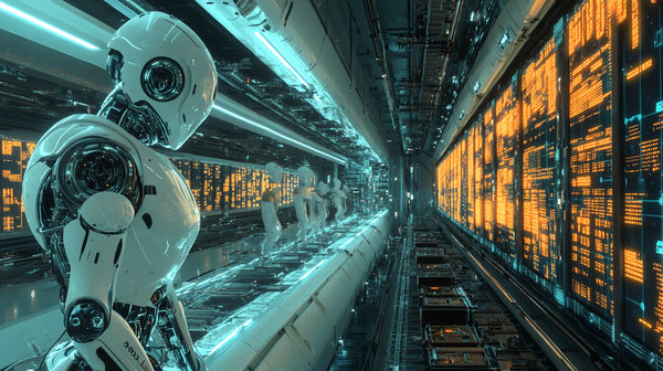 Mirano Suki : Arnaque ou Légitime ? Découvrez la Réalité