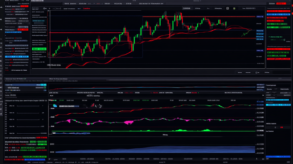 Calira Veylis : Ce Système Est-il Vraiment Fiable ?