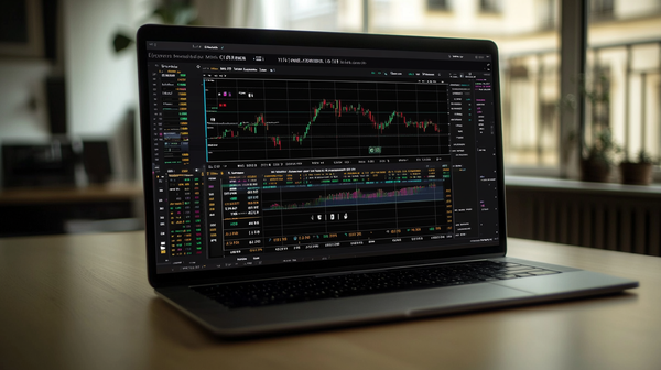 Velik Finthor est-il une plateforme de trading fiable ? Découvrez-le !
