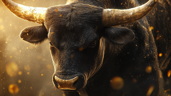 Etorax est-il l'outil ultime de trading ?