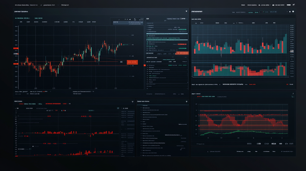 Flussix Finthrax : Découvrez ses secrets et sa fiabilité !