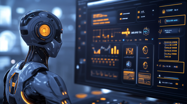 Katse Boostnex est-il une Arnaque ? Enquêtez Avant de Trader !