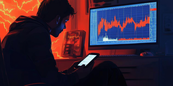 Démêler la Réalité de Pletal Bextra : Fictif ou Fiable ?