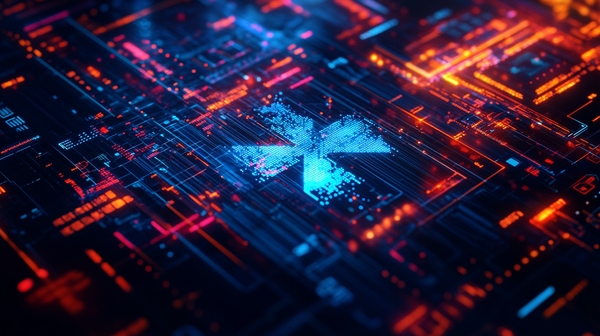 Custodia Coretrix: Découvrez si c'est un système légitime pour le trading