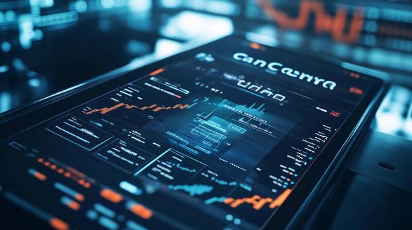 Enquête sur Lunara Vondilex : Une plateforme de trading fiable ?