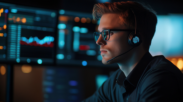 Enquêter sur Dash Axid 400 : Est-ce à la hauteur du battage médiatique ?