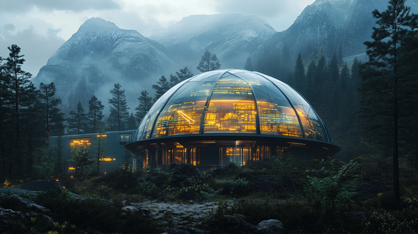 Découvrez la Vérité sur le Potentiel de Nexwealto' !