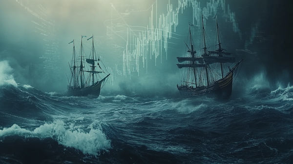 Zyskbit Fundtex est-il la Révélation Ultime du Trading ?