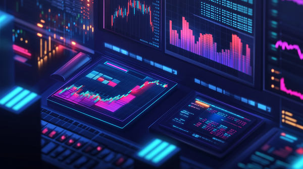 Novavelor 46 est-il une plateforme de trading sûre ? Découvrez-le maintenant !