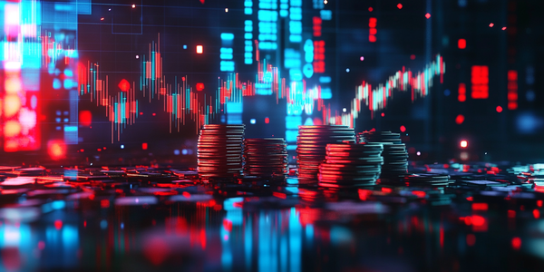 Haxiro Nurel : Est-ce la solution de trading ultime ou juste un battage médiatique ?