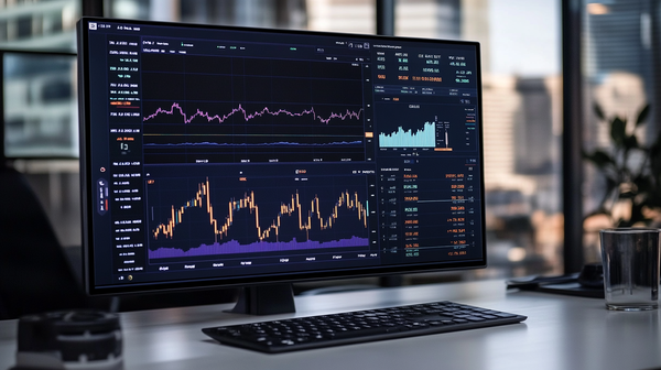 Découvrez la Vérité Derrière la Plateforme Révolutionnaire de Gliterovex