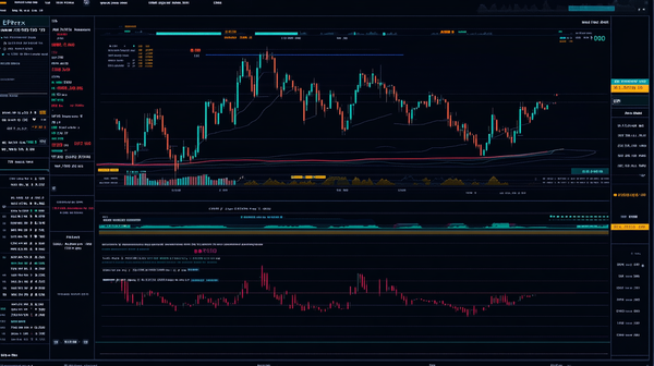 Révélation de Nexavironix : Un Système de Trading Fiable ?