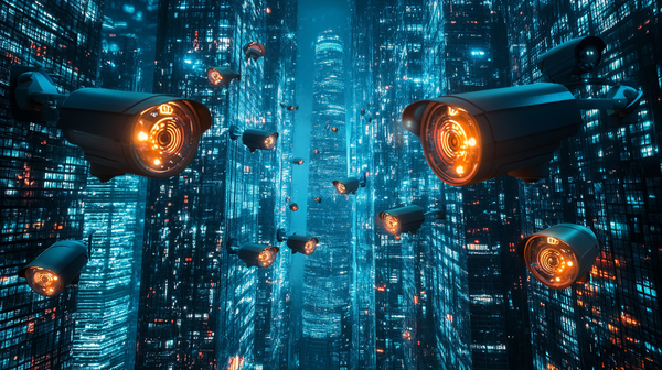 Deluxfinance est-il la solution de trading ultime ?