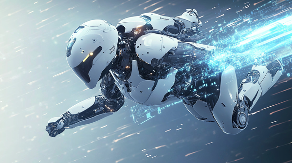 Północ Luxalis est-il la meilleure plateforme de trading ? Découvrez la vérité !