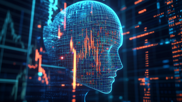 Svartixes : Découvrir la Vérité de cette Plateforme de Trading