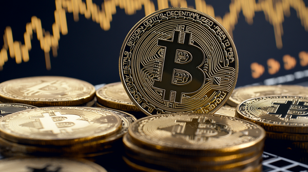 SegVex : Découvrez si c'est l'outil de trading en lequel vous pouvez avoir confiance