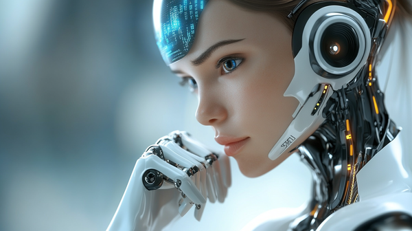 La Vérité sur Auntrix Cipher AI : Est-ce Digne de Confiance ?