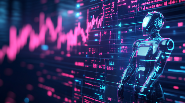 Eixo Inviolex est-il la solution de trading fiable?