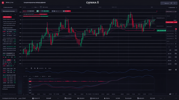 Keiki Pulse est-il un outil de trading fiable ? Découvrez la vérité